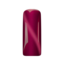 484 Cat Eye Gelpolish Tourmaline