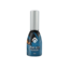 485 Cat Eye Gelpolish Topaz