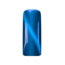 485 Cat Eye Gelpolish Topaz