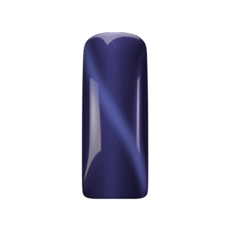 Magnetic 486 Cat Eye Gelpolish Lapis