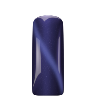 Magnetic 486 Cat Eye Gelpolish Lapis