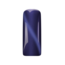 486 Cat Eye Gelpolish Lapis