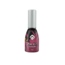 487 Cat Eye Gelpolish Kunzite