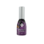 488 Cat Eye Gelpolish Ametrine
