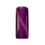 488 Cat Eye Gelpolish Ametrine