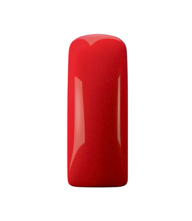 493 Gelpolish Mey's Choice 2021