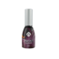 510 Cat Eye Gelpolish Vamp