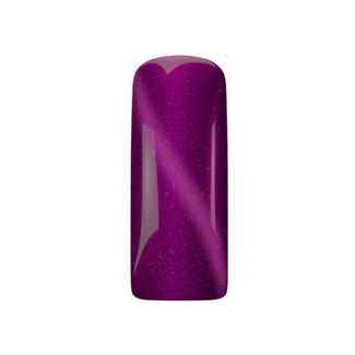 Magnetic 510 Cat Eye Gelpolish Vamp