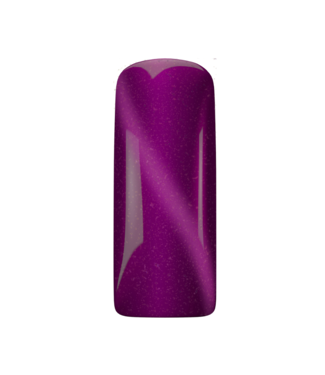 Magnetic 510 Cat Eye Gelpolish Vamp