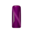 510 Cat Eye Gelpolish Vamp