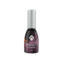 511 Cat Eye Gelpolish Glam