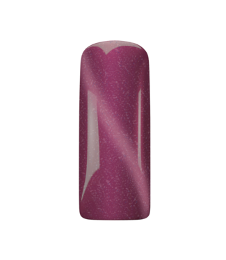 Magnetic 511 Cat Eye Gelpolish Glam