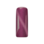 511 Cat Eye Gelpolish Glam