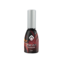 512 Cat Eye Gelpolish Charm