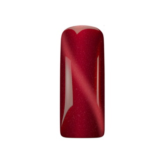 Magnetic 512 Cat Eye Gelpolish Charm