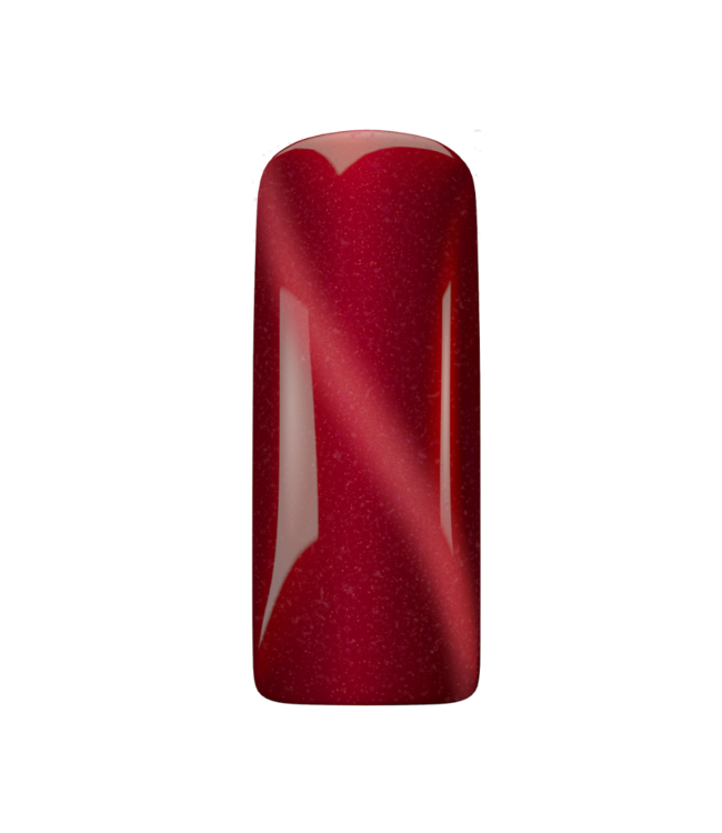 512 Cat Eye Gelpolish Charm