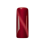 512 Cat Eye Gelpolish Charm