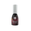 513 Cat Eye Gelpolish Glitz