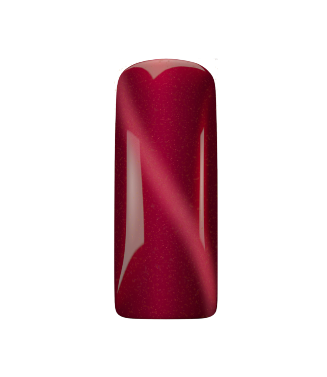 513 Cat Eye Gelpolish Glitz