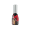 535 Gelpolish Mey's Choice 2022