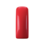 535 Gelpolish Mey's Choice 2022