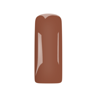 Magnetic 567 Gelpolish Bronzer