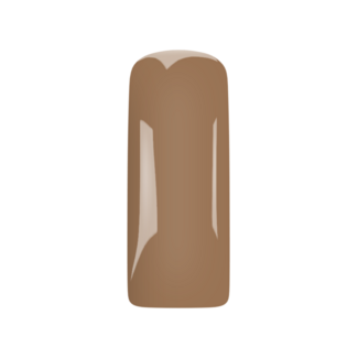 Magnetic 571 Gelpolish Foundation