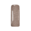 572 Gelpolish Foundation Glitter