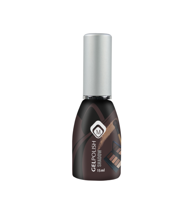 575 Gelpolish Shadow