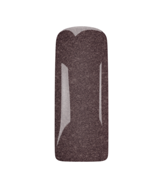 Magnetic 576 Gelpolish Shadow Glitter