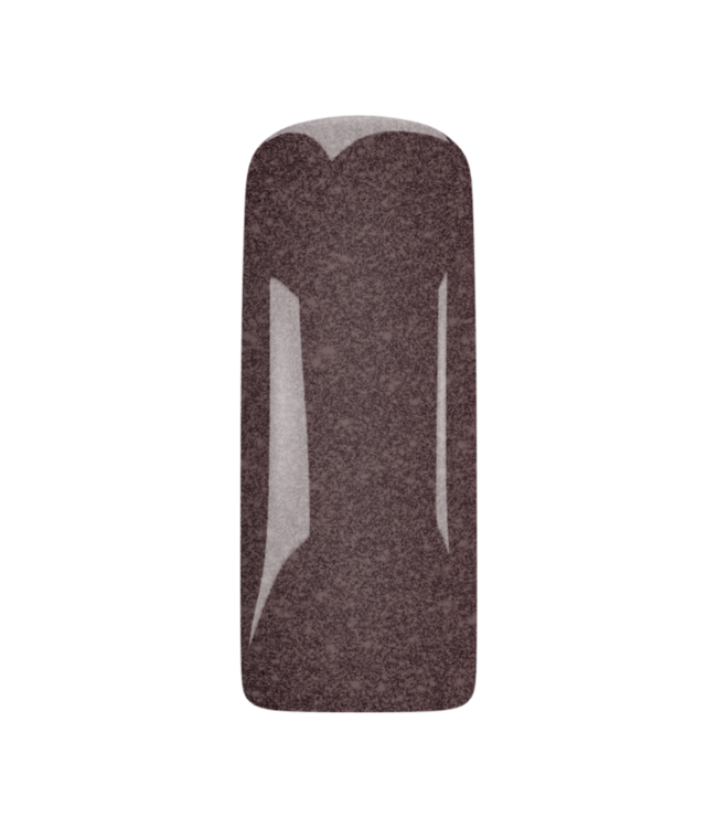 576 Gelpolish Shadow Glitter