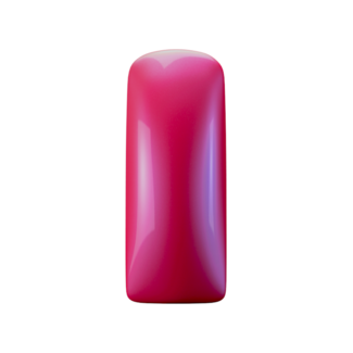 Magnetic 543 Gelpolish I Need This Lipstick