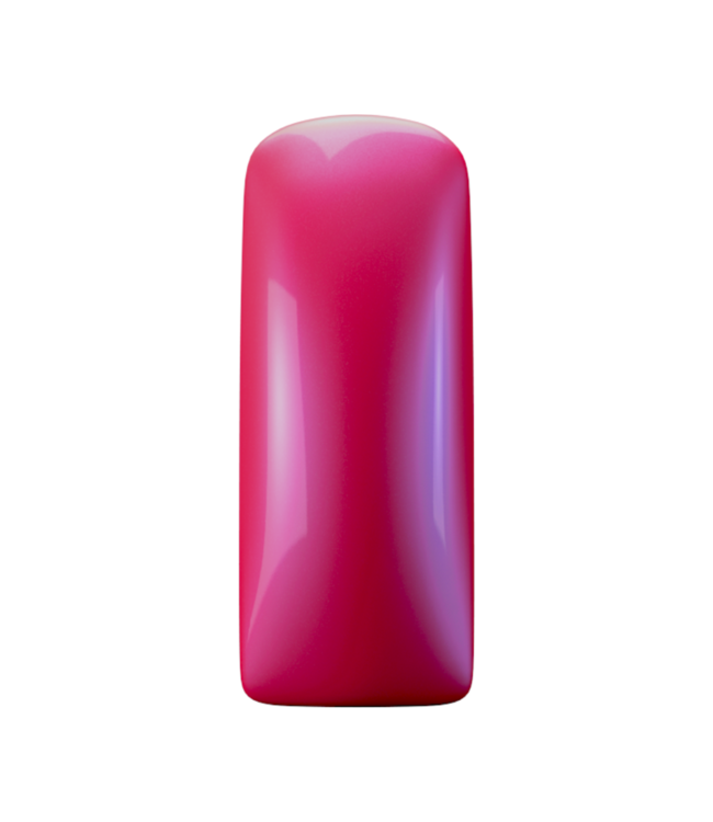 Magnetic 543 Gelpolish I Need This Lipstick