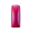 543 Gelpolish I Need This Lipstick