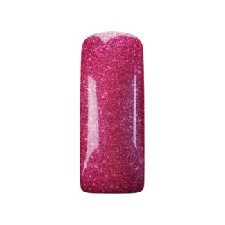 Magnetic 549 Gelpolish I Need This Glitter Lipstick