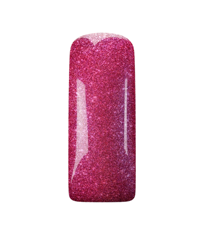 549 Gelpolish I Need This Glitter Lipstick