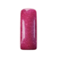 Magnetic 549 Gelpolish I Need This Glitter Lipstick