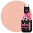 Diva Rubber Base Pro Touch of Nude 15 ml.