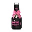 Diva Rubber Base Pro Clear 15 ml.