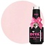 Rubber Base Pro Pink Ballet 15 ml.