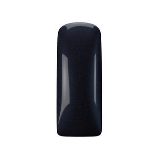 Magnetic 010 Gelpolish Ballroom Black