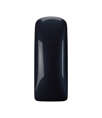 Magnetic 010 Gelpolish Ballroom Black