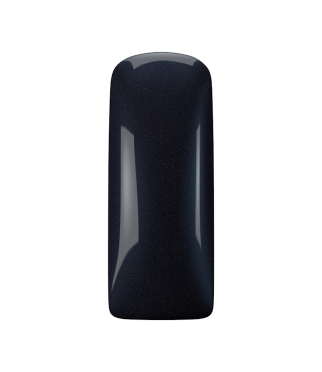 010 Gelpolish Ballroom Black