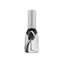 215 Gelpolish Striper White