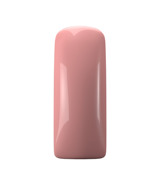 Magnetic 225 Nailplate Extender Gelpolish