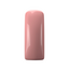 Magnetic 225 Nailplate Extender Gelpolish