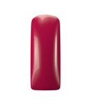 Magnetic 243 Gelpolish Ferrari Red