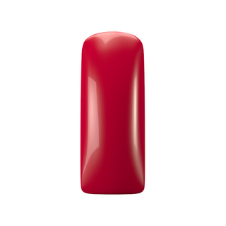 Magnetic 244 Gelpolish Lambourgini Red