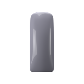 Magnetic 331 Gelpolish Grey Emotions