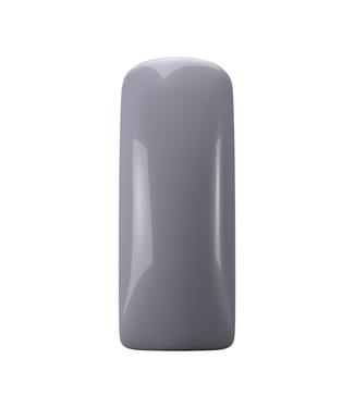 Magnetic 331 Gelpolish Grey Emotions